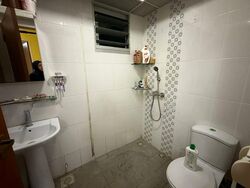 Blk 183B Boon Lay Avenue (Jurong West), HDB 3 Rooms #496960421